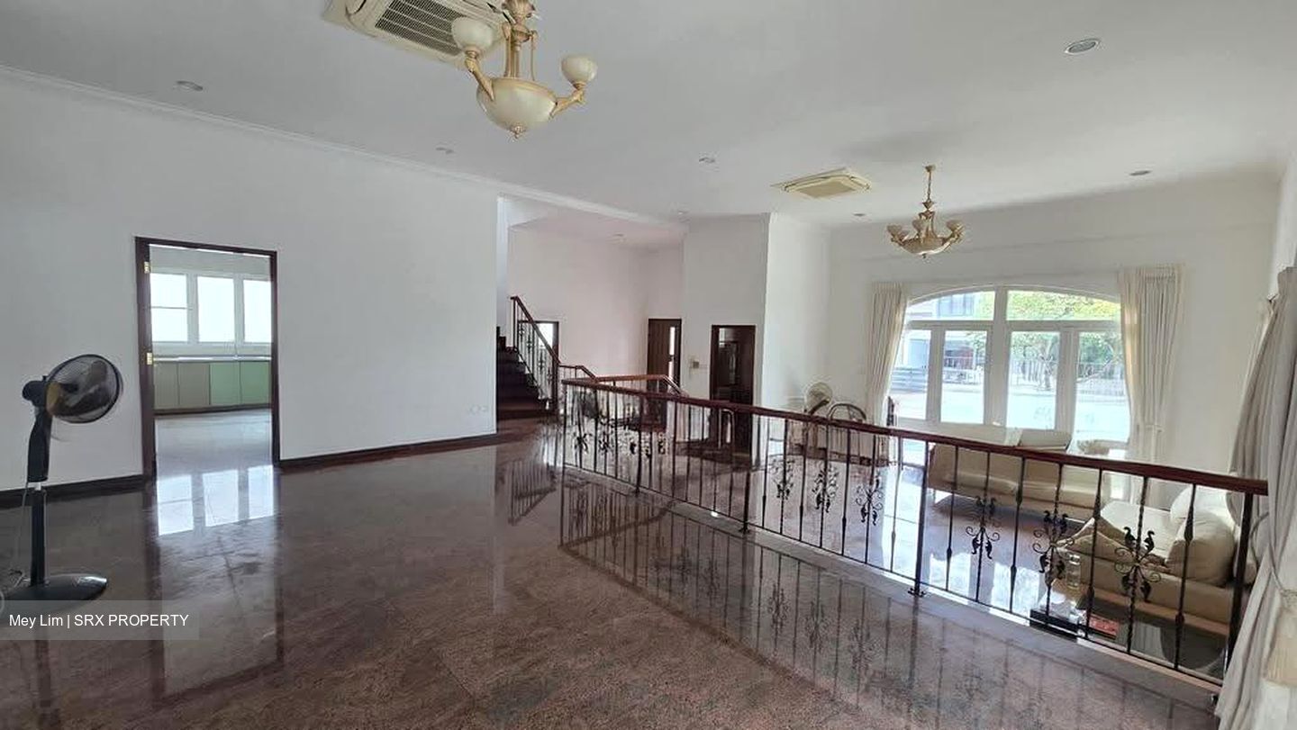 Serenade Gardens (D20), Terrace #609885941
